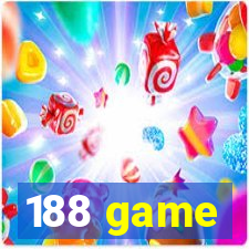 188 game